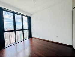 Irwell Hill Residences (D9), Apartment #520215091